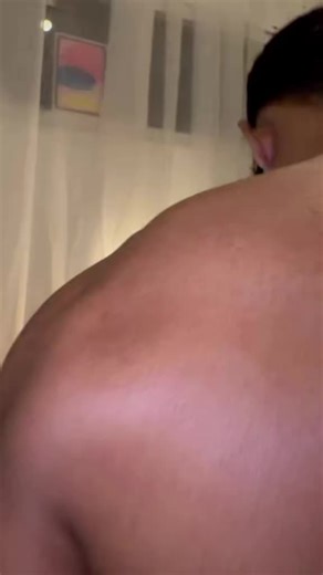 Rezafikkk🇮🇩 (@rezafikkk)’s videos with Pak Tolong Remix - 𝕽𝖎𝖆𝖓..𝓐