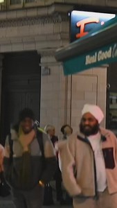 1.2M views · 5.3K reactions | we want to impact as many people around the world as possible  one wash at a time #laundry #washingmachine #innovation #humanitarian #socialimpact #london | The Washing Machine Project | Facebook