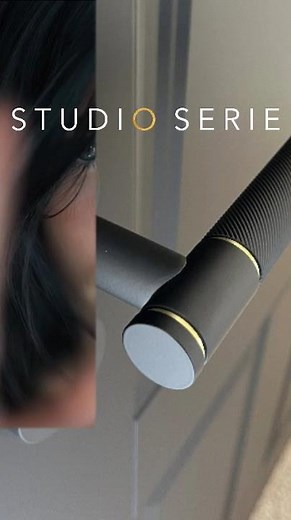 Studio Serie D1