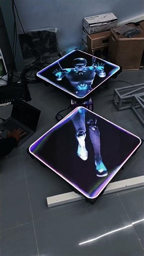 Bocoran sedikit setup rigging dan videotron #aksesorissoundsystem #cnclaser #soundsystemmalang