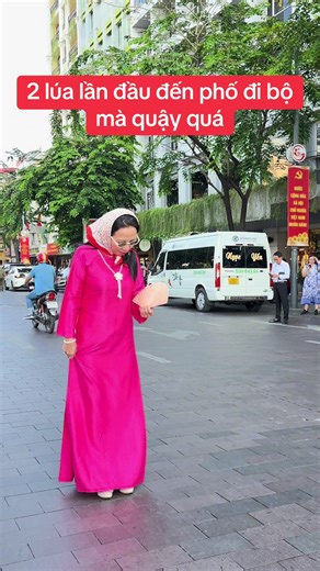 Video của Bs Thanh Hải (@bs.thanh.hi) với bản nhạc nhạc nền - Âm nhạc [A.I]