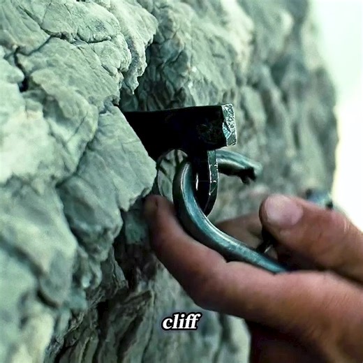 Understanding German Films: A Comprehensive Guide