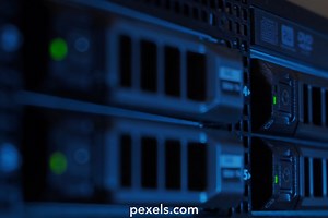 Server Computer Videos, Download The BEST Free 4k Stock Video Footage & Server Computer HD Video Clips