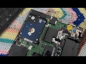 Repairing Disk Error: Problem Solution - Solve in 3 Min