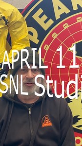 427K views · 4.3K reactions | Band videographer and archivist Kevin Shuss recalls behind-the-scene antics on this day in 1992, when Pearl Jam made their Saturday Night Live musical guest debut in an episode hosted by Sharon Stone. | Pearl Jam | Facebook