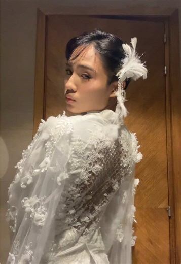 prom26!! #fyp #foryou #prom #promtransition #prom26 | prom transition ideas