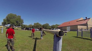13K views · 429 reactions | Have you ever wondered what it takes to be a SWAT officer? Watch this video to find out! We followed 13 SAPD officers as they competed to fill two openings on SWAT. WATCH FULL VIDEO --> https://youtu.be/8jZBAADTdm4 | San Antonio Police Department | Facebook