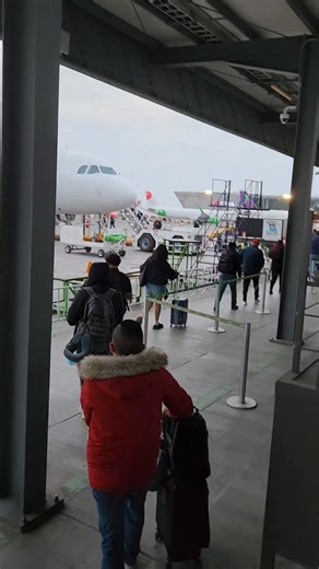 David Guzmán on Reels