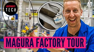8.5K views · 424 reactions | Magura is a company with a long history...