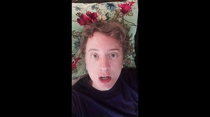 9K views | Money. Cash. Dollar. Cheddar. Dough. Skrilla. Call it what you like (and people clearly have) Daniel Cook doesn't have any of it. To rectify this, he's putting on a comedy show and going to try and win £250,000 every night. | Soho Theatre | Facebook