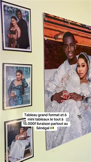Tableaux personnalisé #espritgraph #senegalaise_tik_tok🇸🇳pourtoichallenge #tiktoksenegal🇸🇳 #pourtoii #challenge