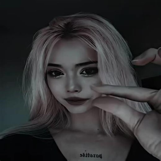 The $5,000,000 Track Weapon 💀 #BugattiBolide