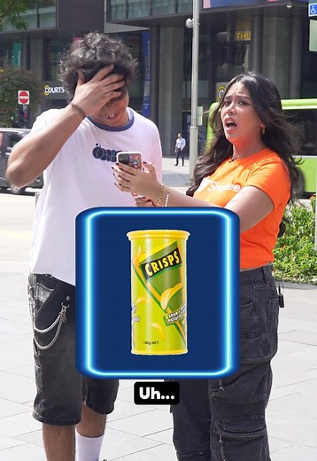 Shop Smart: Enjoy Online Shopping with Shopee Video