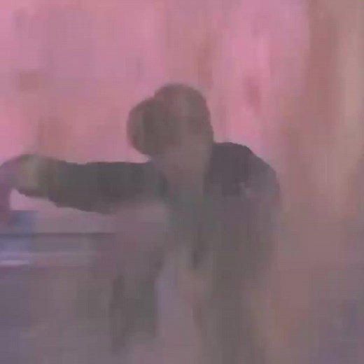 8 years ago today, BTS released the music video for “Not Today” ✨️ . . . . . . . . . . . . . . #8YearswithNotToday #RM #JIN #yoongi #jhope #JIMIN #Taehyung #jungkook #ARMYS #BTS #BTSジン #btsarmy #bangtan #bangtanboys #btsreels #btsvideo #btsedits #kpop #viralreelsシ #fypシ゚viralシ #fypシ゚ #fbreelsvideo | BTS Chapter Two