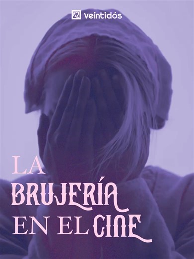 Canal 22 México on Reels