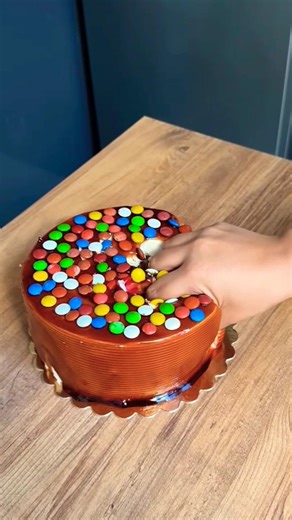 🎂😘😋♥️ To salvage a Cake 🍰🥰🥺😍😵‍💫💥 #entertainment