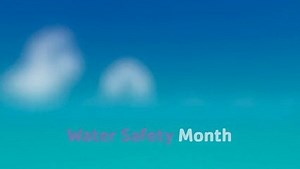 The Y invented group swim lessons in 1909. Today, we’re still innovating. Visit https://bit.ly/3faC9td. #WaterSafetyMonth #YSwimLessons | Greater Hollywood YMCA Family Center