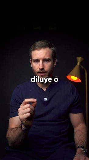 Videos de Mariano Porter (@elporter) con “original sound - Mariano Porter”