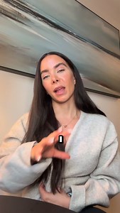 Real self love is doing what you need to do to get where you want to be. 💪 Not just when things are easy. Not just when motivation’s high. But especially when life is chaotic, stressful, and overwhelming. Because that’s where most women go wrong. They train hard when life is calm… But as soon as a busy week, a family event, a holiday or stress hits? They pause their goals. They say “I’ll start again next week.” They give up — and they don’t realise that’s the real problem. ✨ True transformation