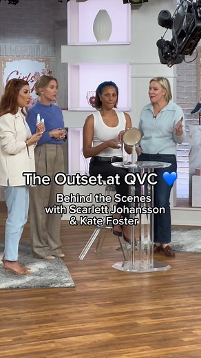 11K views · 50 reactions | In case you missed it! Last month we...