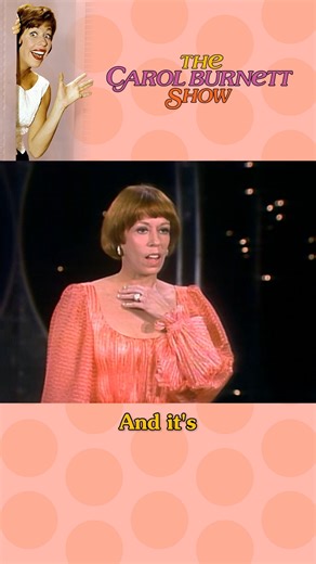 818K views · 13K reactions | How were Mrs. Wiggins and Mr. Tudball created? #carolburnett #timconway #comedy #sketchcomedy | The Carol Burnett Show (OFFICIAL) | Facebook
