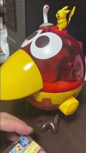 チョコボール金のエンゼルチャレンジ‼️130回目#shorts#サンリオコラボ