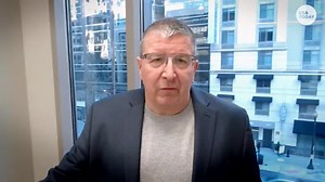 Attacks on US electrical grids involve 'credible, specific plans,' Homeland Security warns