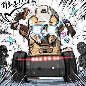 sinnz_carry - Twitch