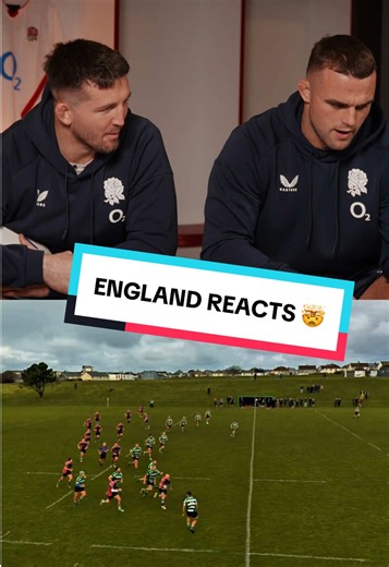 Liquid Rugby: The Future of Grassroots Sport