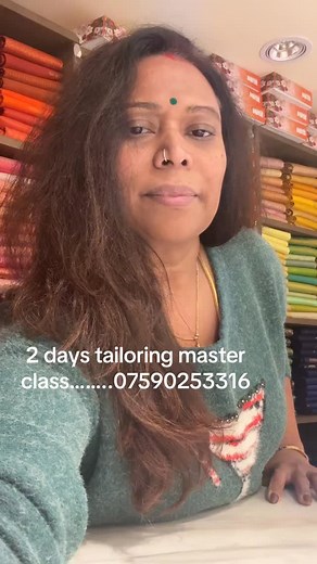 1.4K views · 20 reactions | Perfecting every student with close...