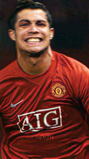 Ishowspeed x Cristiano Ronaldo #football #ronaldo #edit