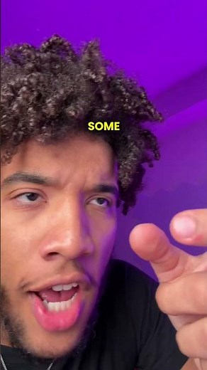 My wallpaper was using 25% of my CPU… #c#carterpcstech #gaming #gamingpc #wallpaperengine