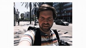 Fujifilm X Half hands-on: the most analogue digital camera