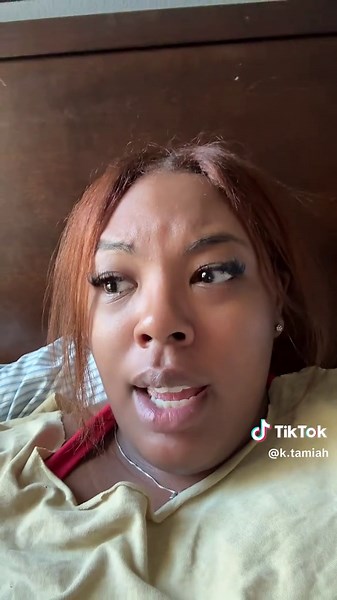 like girl i was there for the wedding gender reveal and size updates😂😂 pls #foryoupage #chronicallyonline #viraltiktok #fyppppppppppppppppppppppp