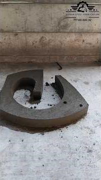 How to make bench mould #benchmould #fabrication #iron #quality #business #boundarywall #cement