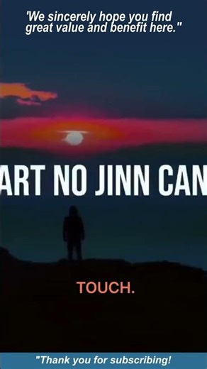 Allah's Protection: Your Ultimate Spiritual Fortress #DivineProtection #SpiritualFortress #Quran