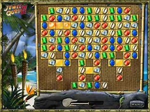 jewel quest 3