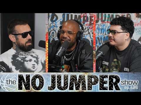 The Flakko Files are Heating Up 💀 the Weight Loss Challenge is a Disaster & More