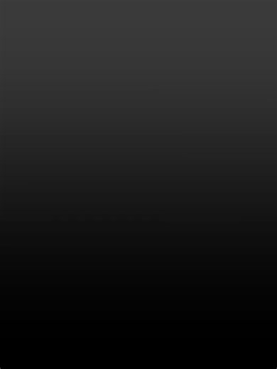 How Introverts Find Their Partners: A Look at Yokai