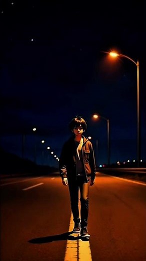 50 rejection… 51वीं ने जिंदगी बदल दी!” don't give up #motivation #success #riseup #successtech