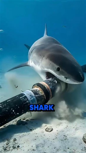 China's acoustic sensors near Guam have the US worried #southchinasea #military #intel