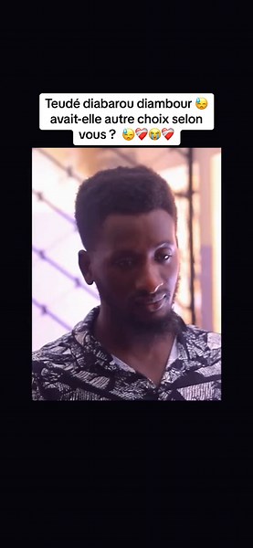 Katanté Wolof Vidéo Promotionnelle 2023