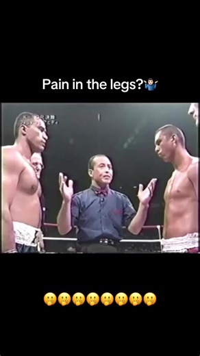 Francisco Filho vs Cyril Abidi: Exciting KO in Kickboxing