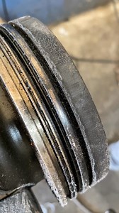 6.6M views · 10K reactions | • #soldador #soldadura #solda #soldadores #welding #welder #soldagem #metal #a #tig #serralheria #industria #metalurgica #engenharia #serralheiro #weld #metalurgia #soldar #ferro #soldadora #estruturametalica #weldernation #mig | Weld Torno usinagem | Facebook