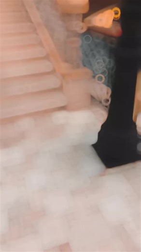 ‏#🇱🇰🇶🇦🖤💟🖤