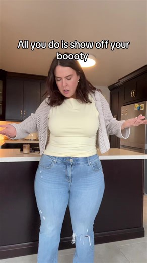 Steph Oshiri (@stephbaby333)’s videos with original sound - Noelle Downing