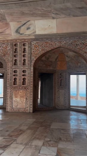 Jodha Akbar: A Timeless Indian Epic