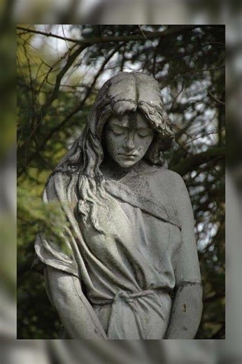 Experimental Type Beat - "Metamorphosis in A Major"