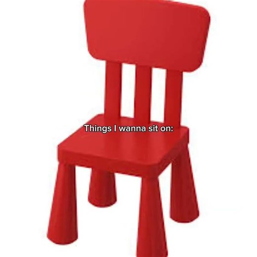 ignore Sebastian solace😔