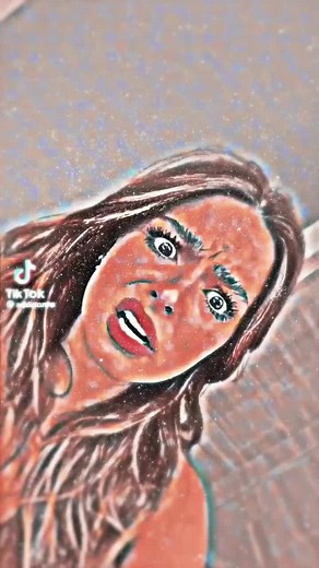 Addison free colouring💕#sweetravzx #colourings